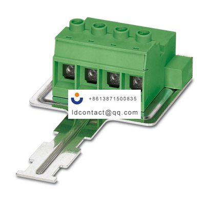 1784907 Phoenix Contact product image